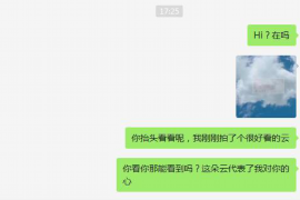 明光如果欠债的人消失了怎么查找，专业讨债公司的找人方法